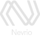 Nevrio Logo