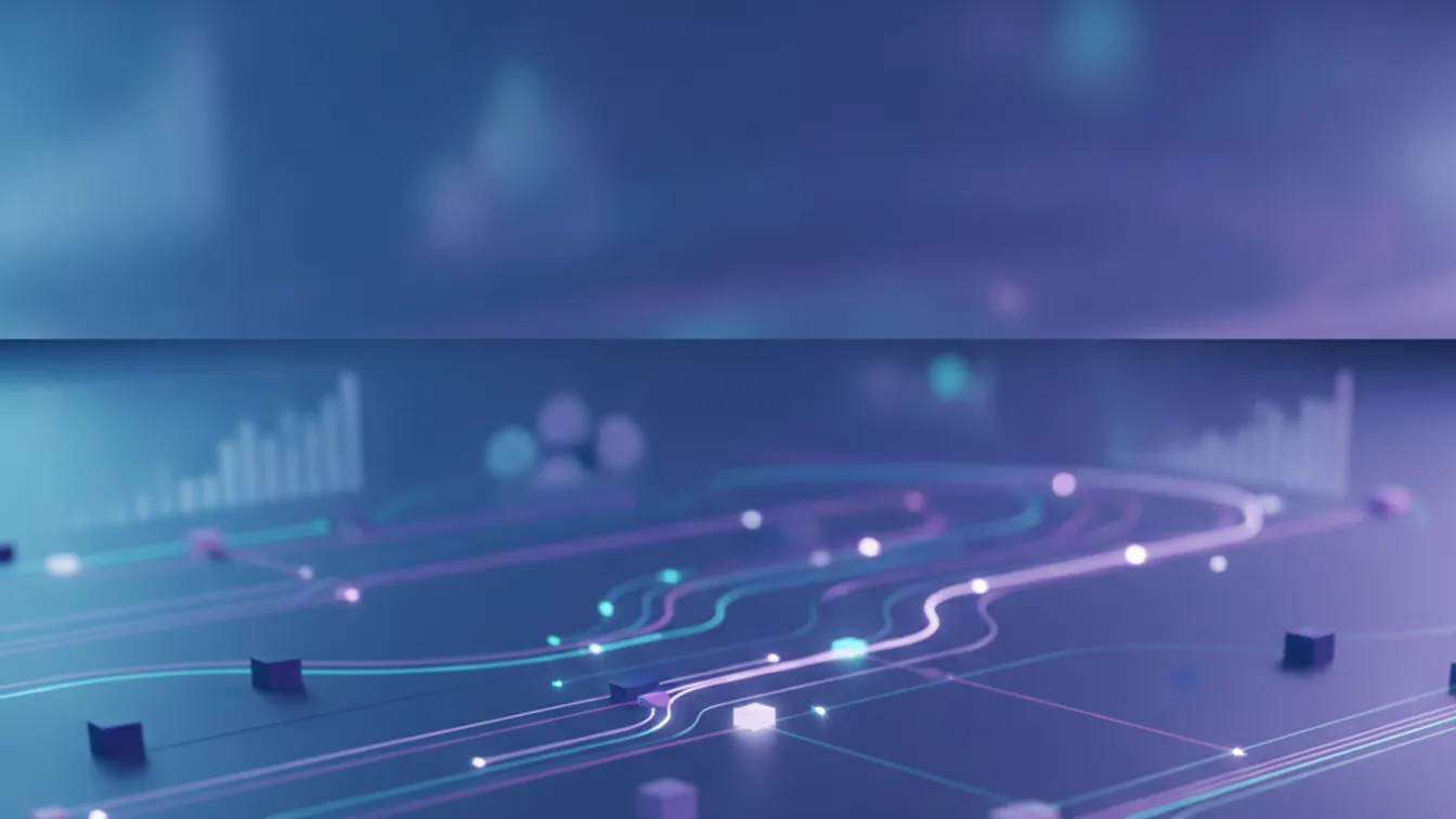 AI agents automating business workflows