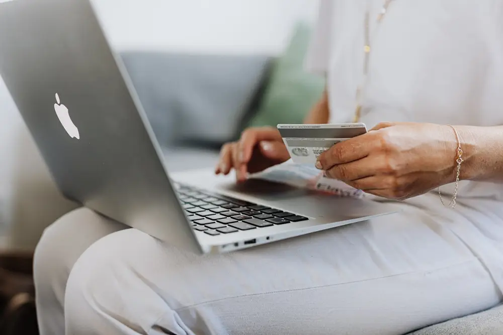 Dropshipping Shopify Development
