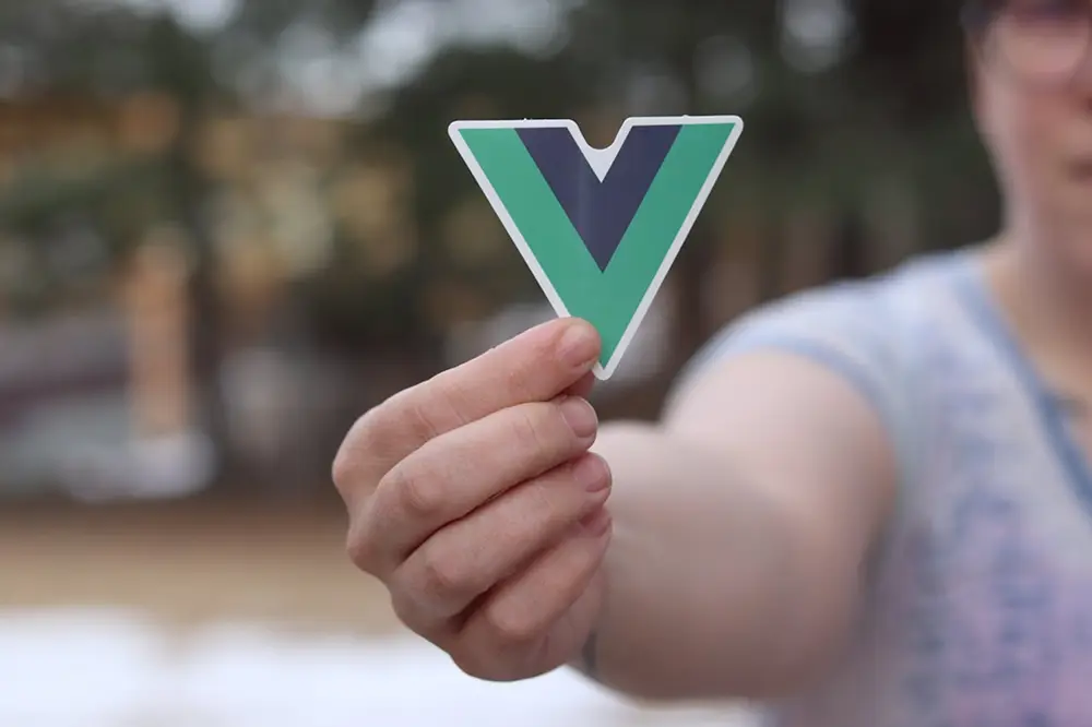 Vue.js Development