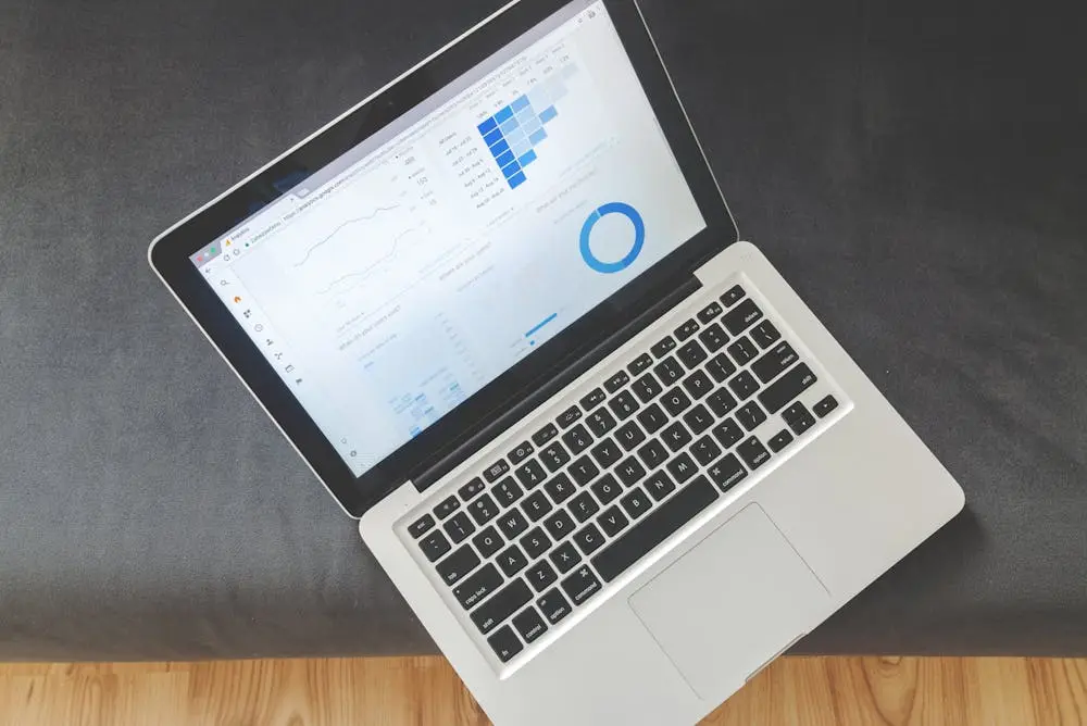 ON page SEO Services