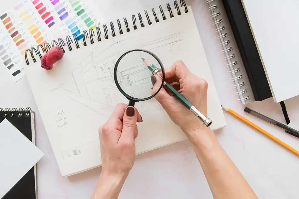 Understanding Product Discovery & Validation