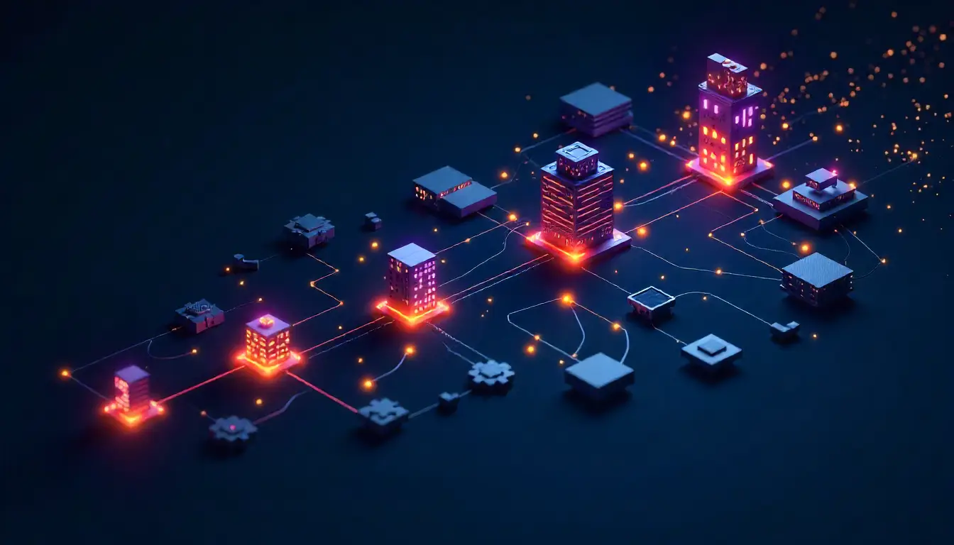 Impact of AI on Design in 2025