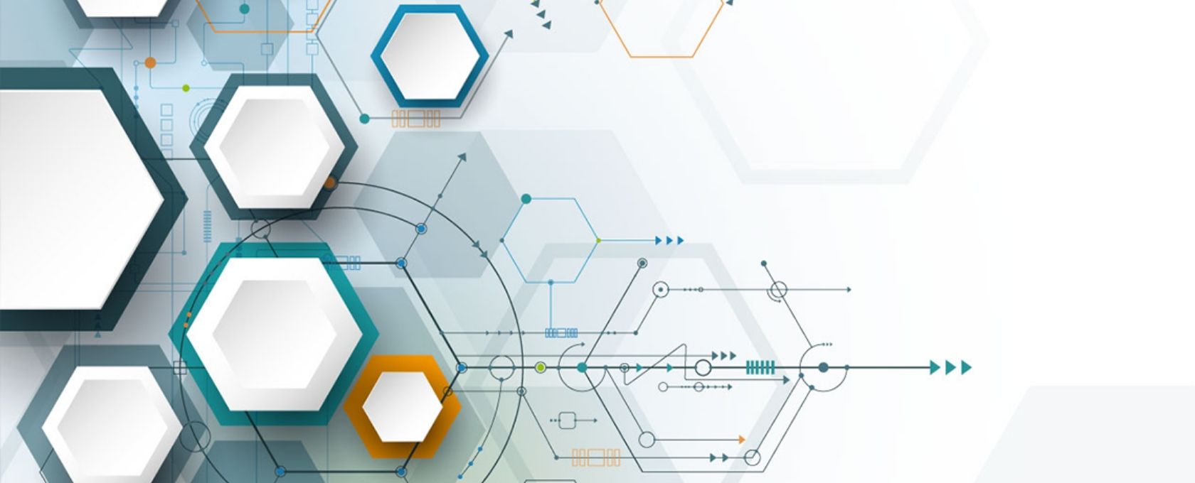 Microservices and why it came into picture!