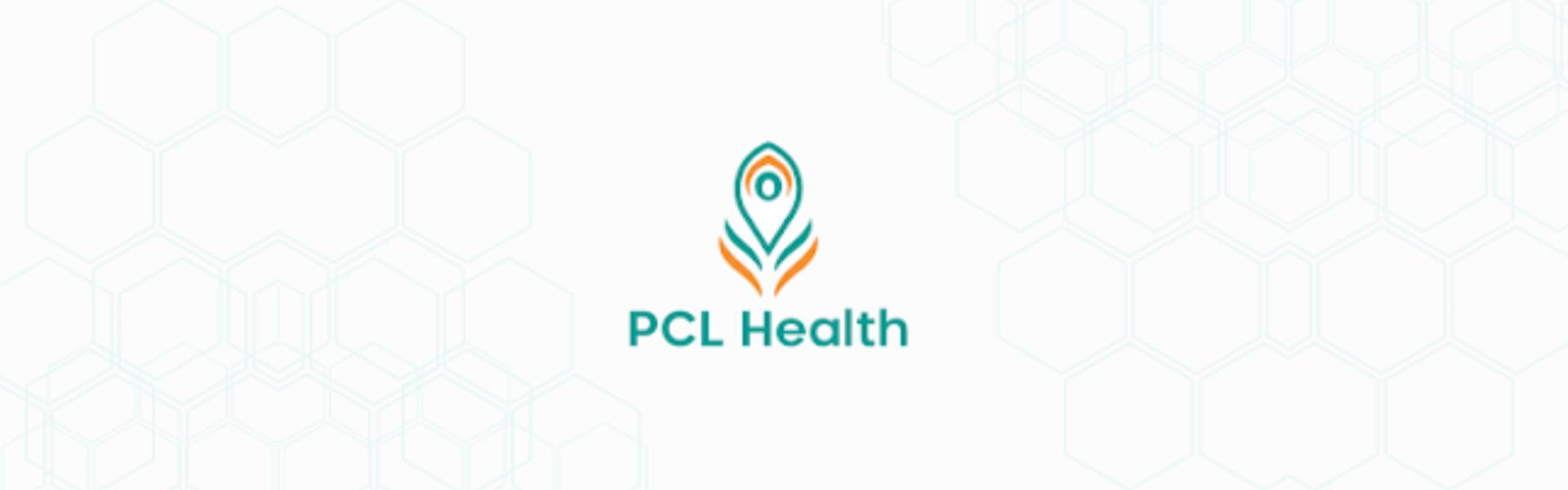 PCL Health
