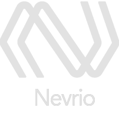 Nevrio