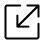 API-First Architecture