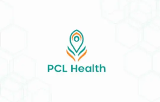 PCL Health