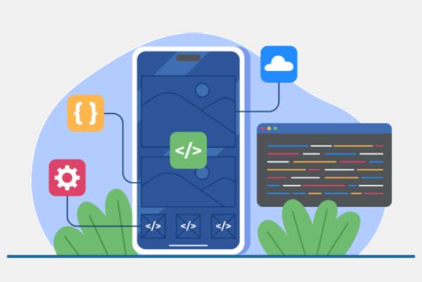IOS Developer
