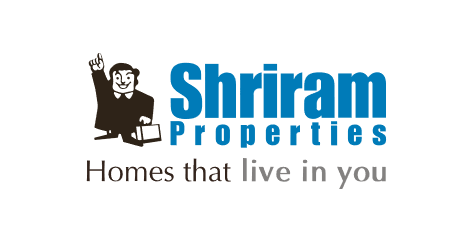 shriram property