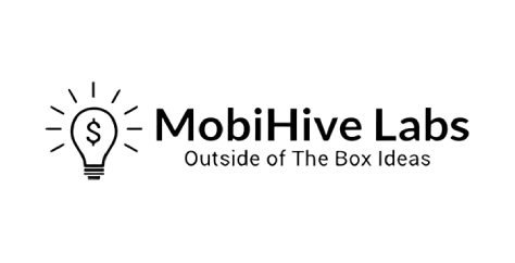 Mobihive-labs