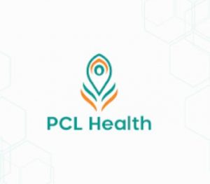 pcl_health-thumb